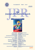 The Journal of Pediatric Research kapağı