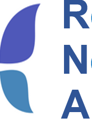 Results in Nonlinear Analysis kapağı