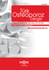 Türk Osteoporoz Dergisi kapağı