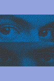 Türk Psikiyatri Dergisi kapağı