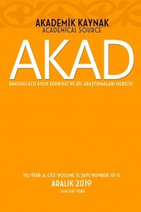 Akademik Kaynak kapağı