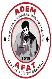 Journal of ADEM kapağı