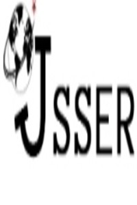 Journal of Social Studies Education Research kapağı