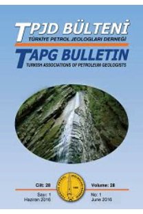 TPJD Bülteni kapağı