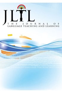 The Journal of Breast Health kapağı