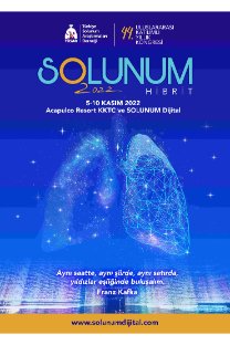 Solunum kapağı